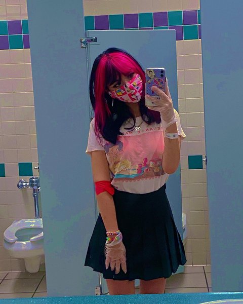 Thumbnail of p-cexlacbhkn5-e52cf299623f4556 0