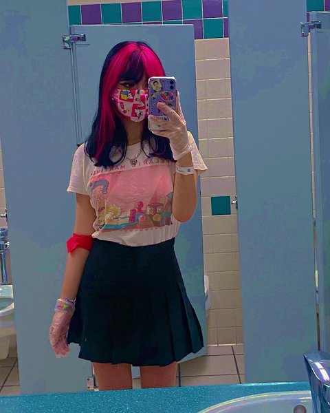 Thumbnail of p-cexlacbhkn5-e52cf299623f4556 1