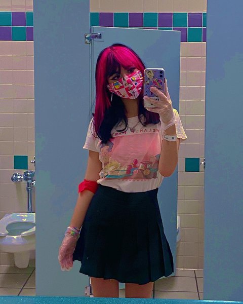 Thumbnail of p-cexlacbhkn5-e52cf299623f4556 2