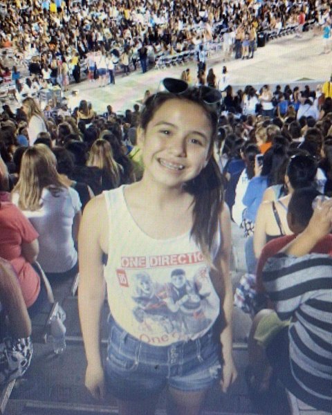 Thumbnail of p-cexlacbhkn5-e52cf299623f4556 3