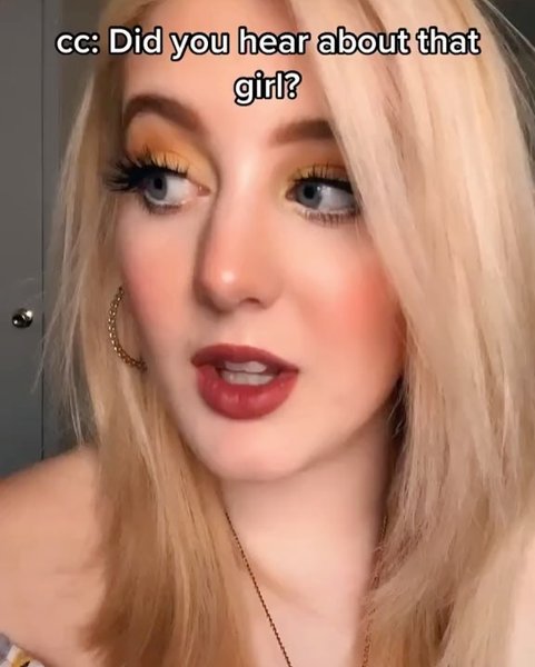 Thumbnail of p-cexlacbhkn5-e52cf299623f4556 4