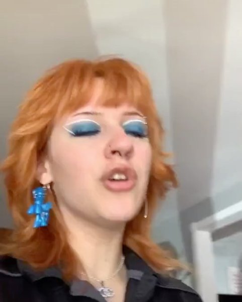 Thumbnail of p-cexlacbhkn5-e52cf299623f4556 5