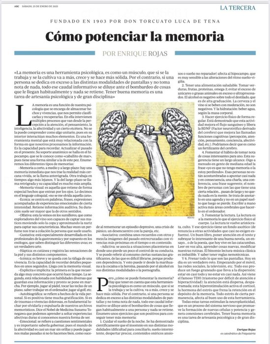 Thumbnail of www-x-com-virginiog-status-1986129132279706029