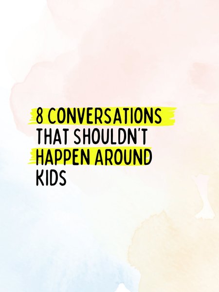 Thumbnail of p-dpdkr6mdfsy-e5336807675343bb 0