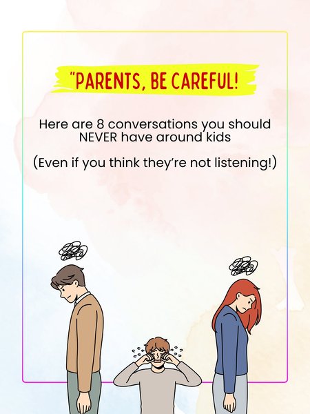 Thumbnail of p-dpdkr6mdfsy-e5336807675343bb 1