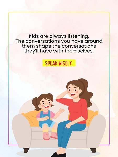 Thumbnail of p-dpdkr6mdfsy-e5336807675343bb 10