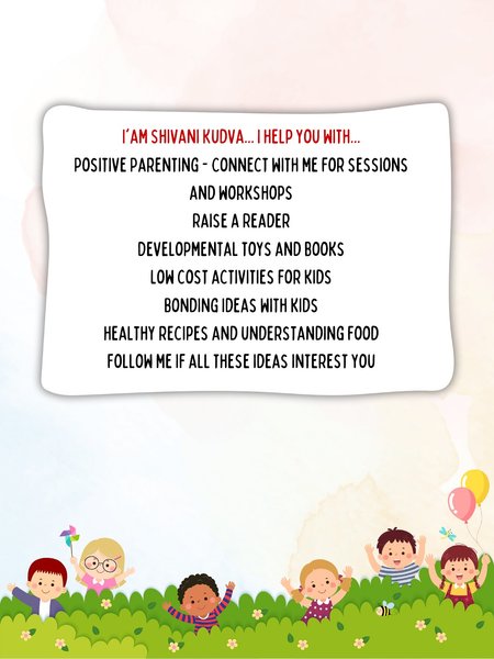 Thumbnail of p-dpdkr6mdfsy-e5336807675343bb 11