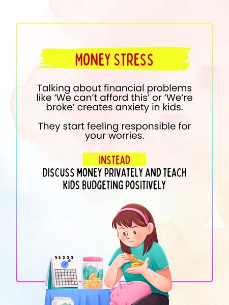 Thumbnail of p-dpdkr6mdfsy-e5336807675343bb 2