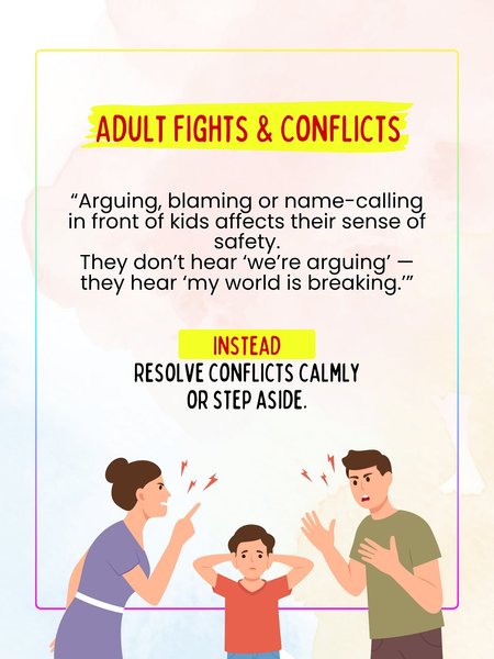 Thumbnail of p-dpdkr6mdfsy-e5336807675343bb 3