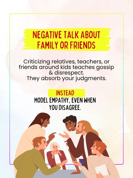 Thumbnail of p-dpdkr6mdfsy-e5336807675343bb 4