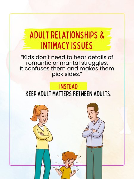 Thumbnail of p-dpdkr6mdfsy-e5336807675343bb 5