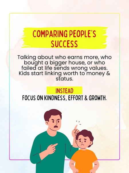 Thumbnail of p-dpdkr6mdfsy-e5336807675343bb 6