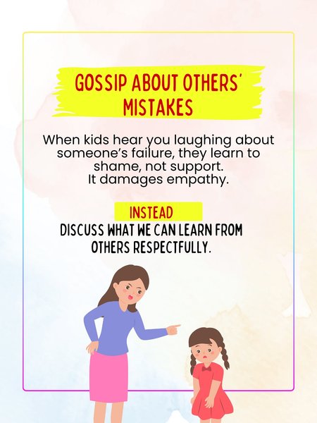 Thumbnail of p-dpdkr6mdfsy-e5336807675343bb 7