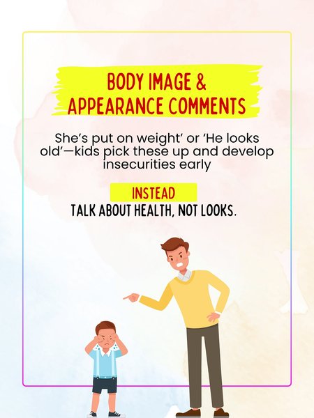 Thumbnail of p-dpdkr6mdfsy-e5336807675343bb 8