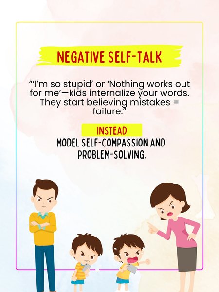 Thumbnail of p-dpdkr6mdfsy-e5336807675343bb 9