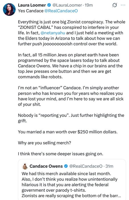 Thumbnail of www-x-com-realcandaceo-status-1969473137042420135-e535f39b5d2d4eb3