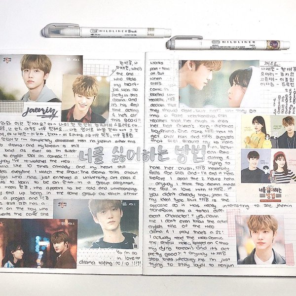 Thumbnail of p-cawzsrghhdg-e536f00550a94f8a 0