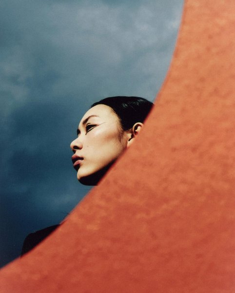 Thumbnail of p-celxj9pvvou-e53eb82097be4b27 0