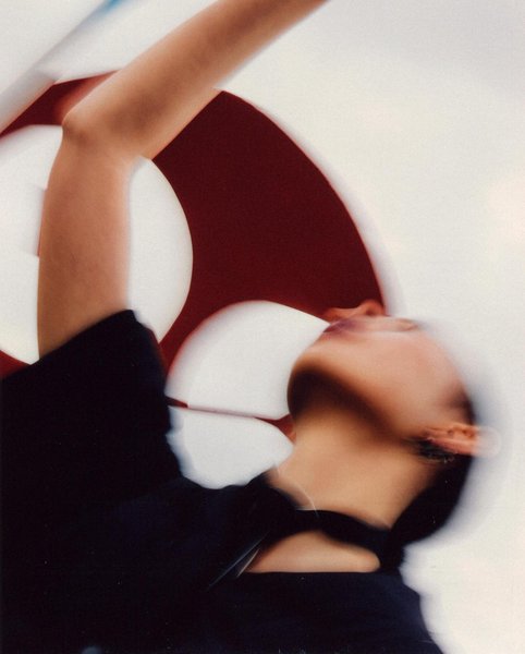 Thumbnail of p-celxj9pvvou-e53eb82097be4b27 1