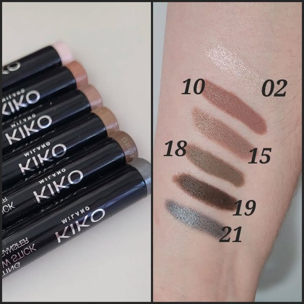 Thumbnail of p-crgzqjblukq-e53ee8ac7cec4928 0