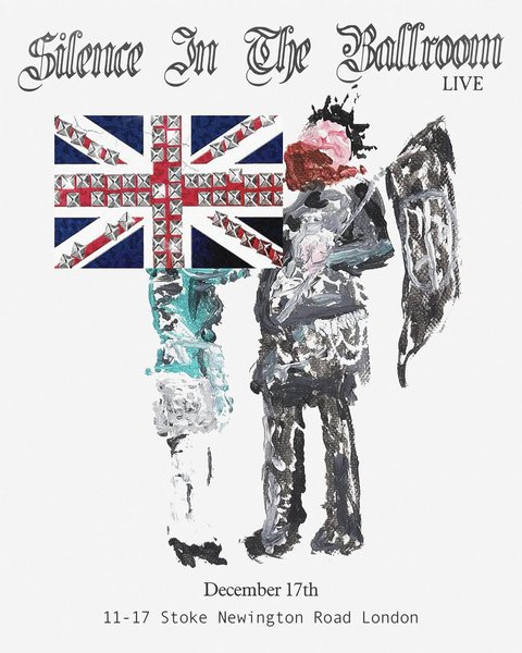 Thumbnail of www-instagram-com-p-dq6ymypdqjl 0