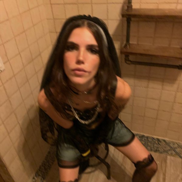 Thumbnail of p-cvubyqim9dm-e541973c32c2489a 0