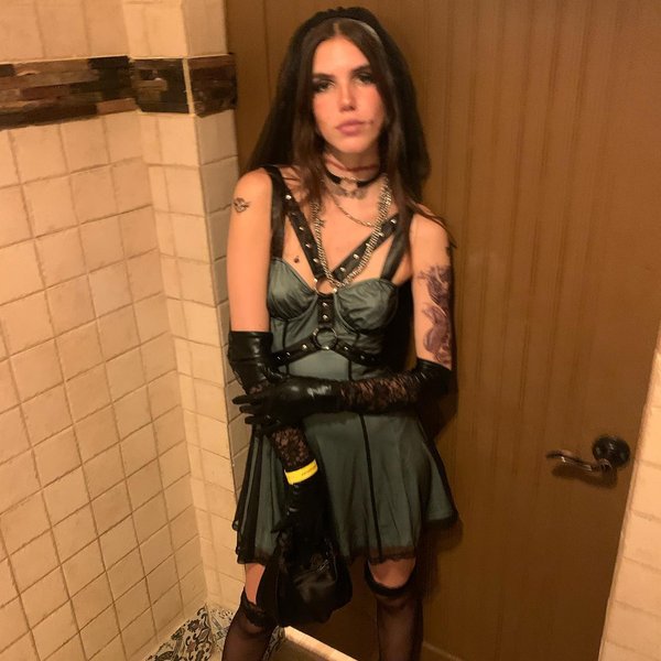 Thumbnail of p-cvubyqim9dm-e541973c32c2489a 1