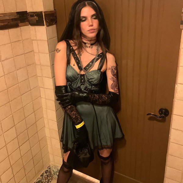 Thumbnail of p-cvubyqim9dm-e541973c32c2489a 2