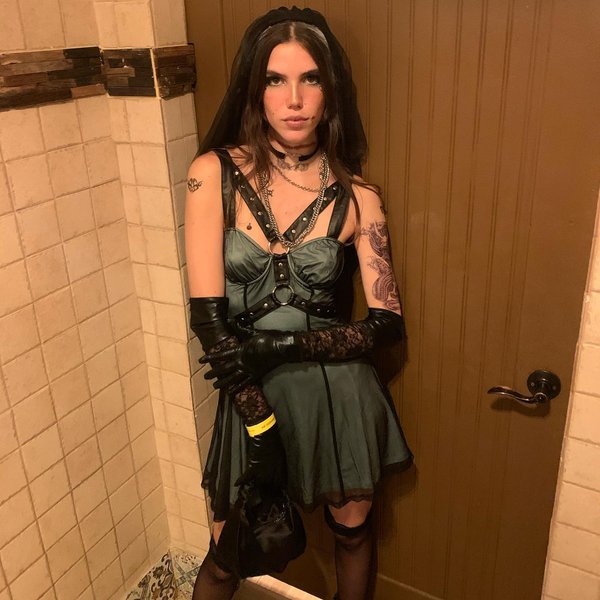 Thumbnail of p-cvubyqim9dm-e541973c32c2489a 4