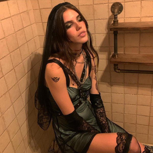 Thumbnail of p-cvubyqim9dm-e541973c32c2489a 5