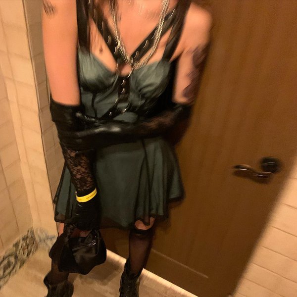 Thumbnail of p-cvubyqim9dm-e541973c32c2489a 6