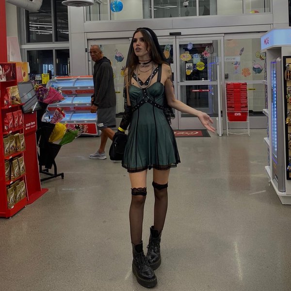 Thumbnail of p-cvubyqim9dm-e541973c32c2489a 7