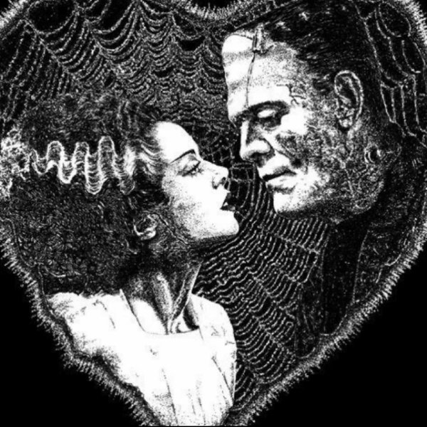 Thumbnail of p-cvubyqim9dm-e541973c32c2489a 8