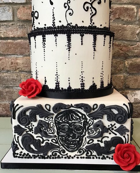 Thumbnail of p-cvicgbfluym-e546b88f01084fdd 0