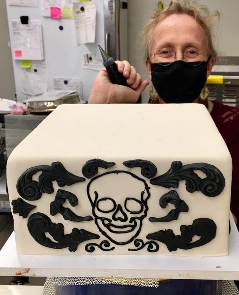 Thumbnail of p-cvicgbfluym-e546b88f01084fdd 1