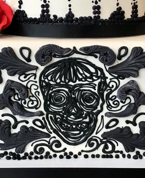 Thumbnail of p-cvicgbfluym-e546b88f01084fdd 2