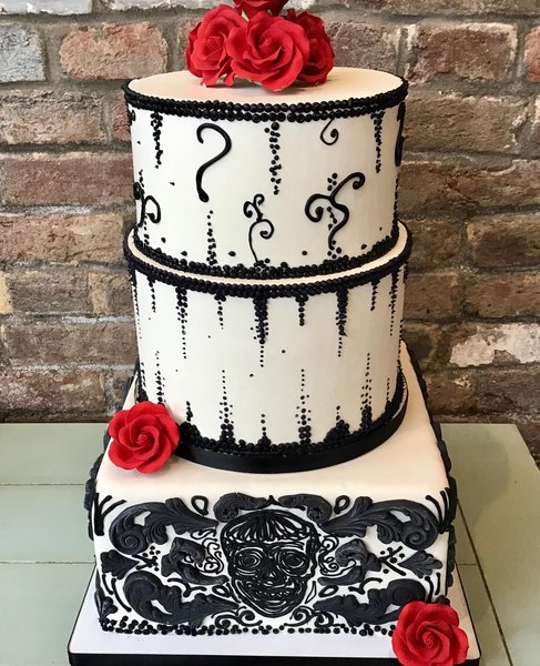 Thumbnail of p-cvicgbfluym-e546b88f01084fdd 3