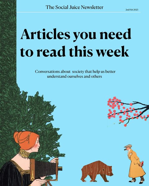 Thumbnail of p-dfqbg0jirlu-e548a09f17c24917 0