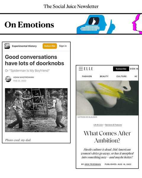 Thumbnail of p-dfqbg0jirlu-e548a09f17c24917 1