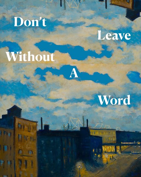 Thumbnail of p-dfqbg0jirlu-e548a09f17c24917 10