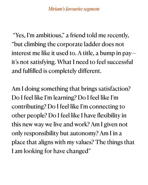 Thumbnail of p-dfqbg0jirlu-e548a09f17c24917 2