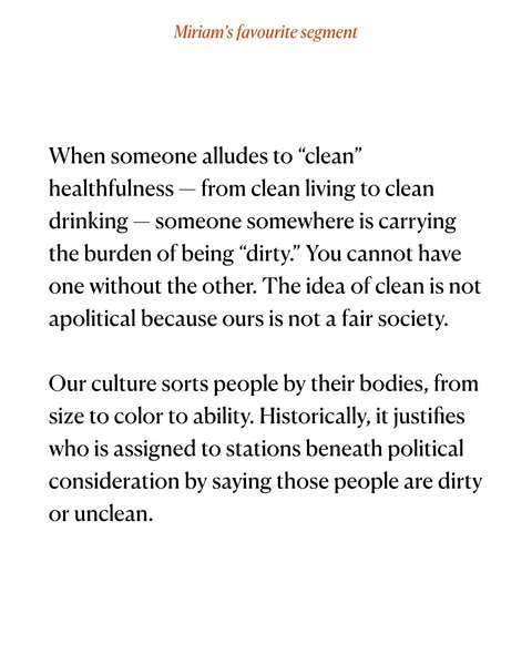 Thumbnail of p-dfqbg0jirlu-e548a09f17c24917 5