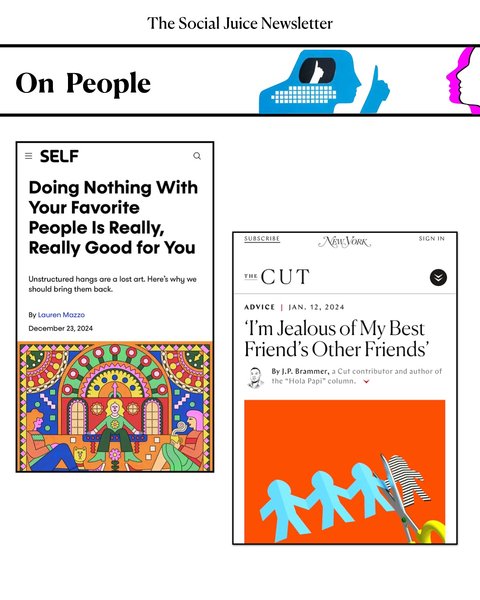 Thumbnail of p-dfqbg0jirlu-e548a09f17c24917 6