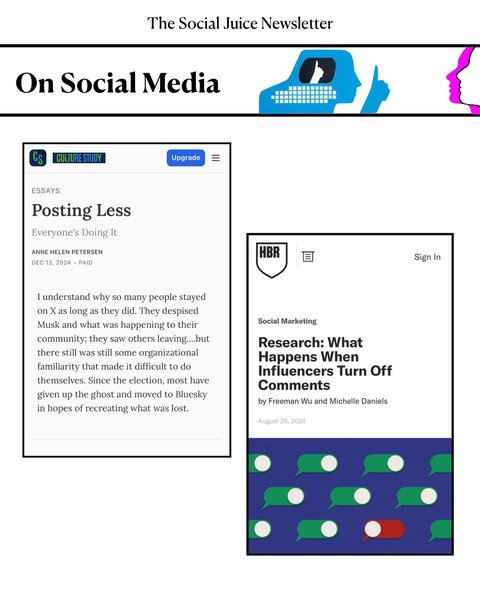 Thumbnail of p-dfqbg0jirlu-e548a09f17c24917 7