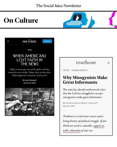 Thumbnail of p-dfqbg0jirlu-e548a09f17c24917 8