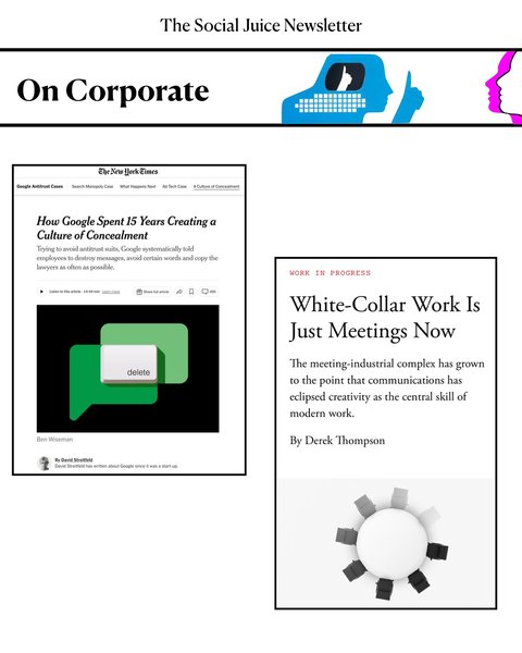 Thumbnail of p-dfqbg0jirlu-e548a09f17c24917 9