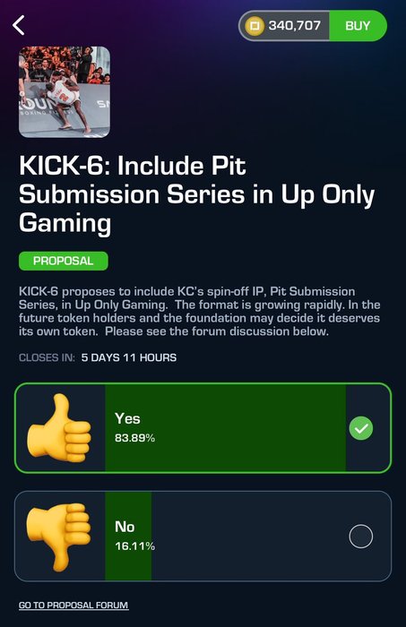 Thumbnail of www-x-com-onlylarping-status-1768320578300055875-e549c172f4204701