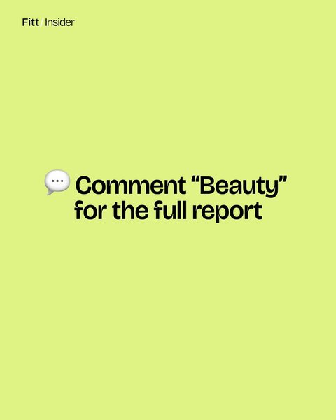 Thumbnail of www-instagram-com-p-dp09kqejxie 7