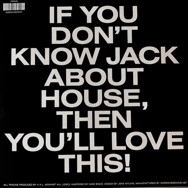 Thumbnail of p-bi7dy8ph4rr-e54c8c8034054934 0