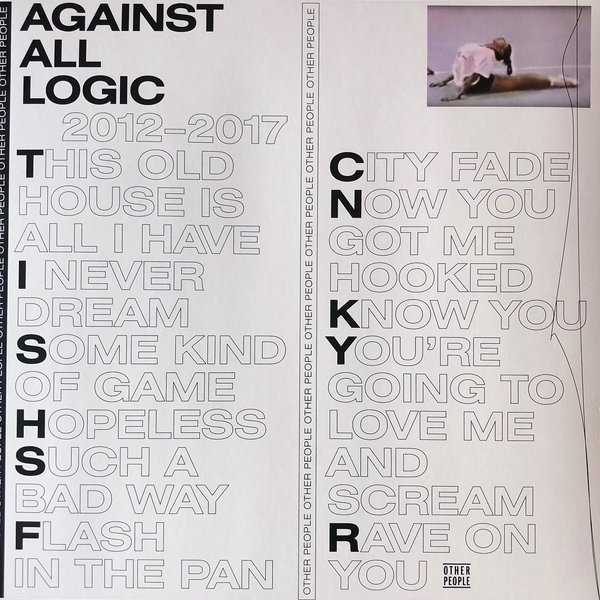 Thumbnail of p-bi7dy8ph4rr-e54c8c8034054934 1